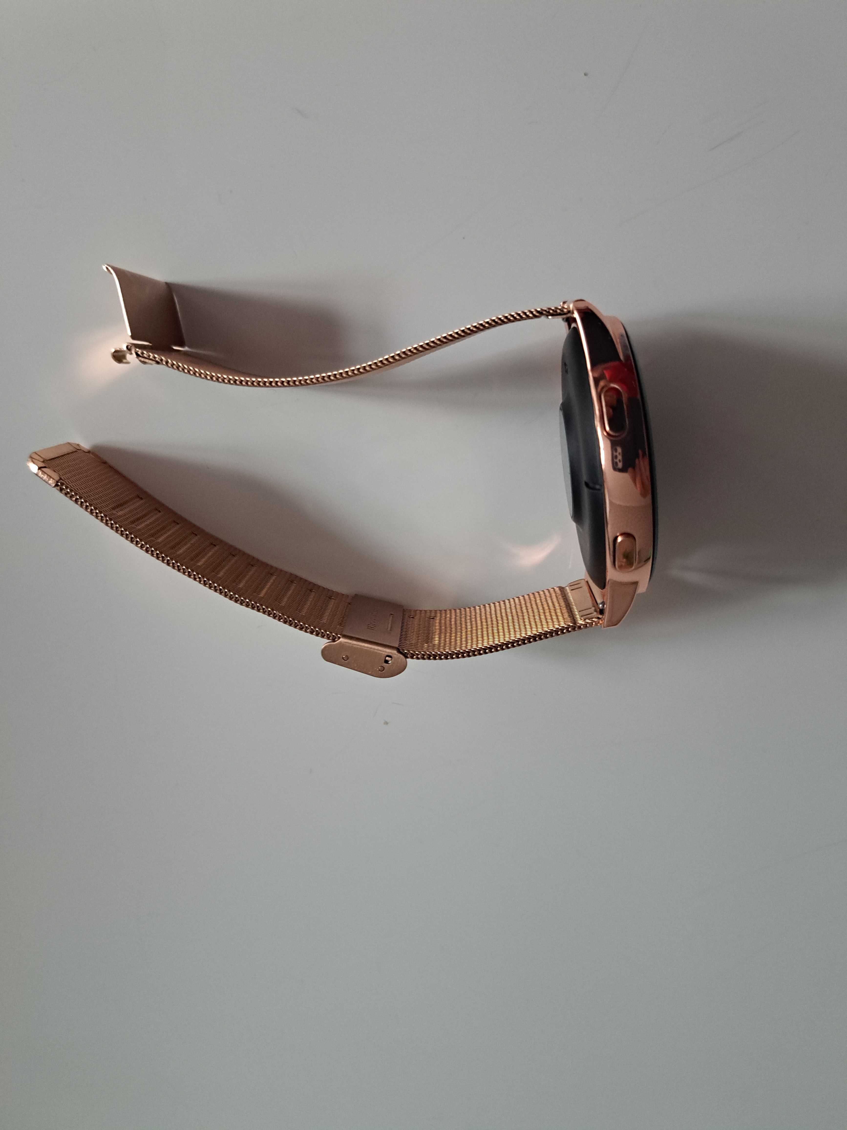Smart Watch Active 2