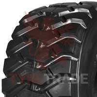 Opona 20.5R25 Westlake CB386 E3/L3 177B/193A2 TL