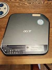 Acer Veriton N282G mini komputer
