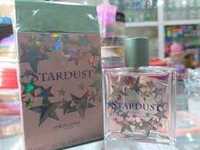 Woda toaletowa Stardust Oriflame