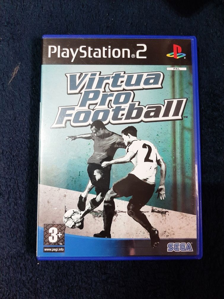 Jogos ps2 completos
