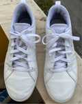 Ténis adidas originais