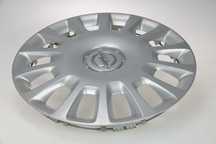 Oryginalne kołpaki  14" Opel Corsa D/E