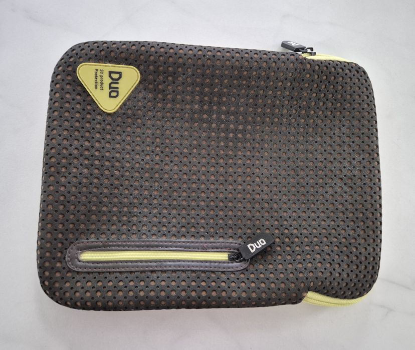 Laptop Asus T100HA