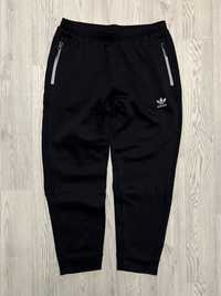 Спортивные штаны Adidas Originals Reflective Joggers