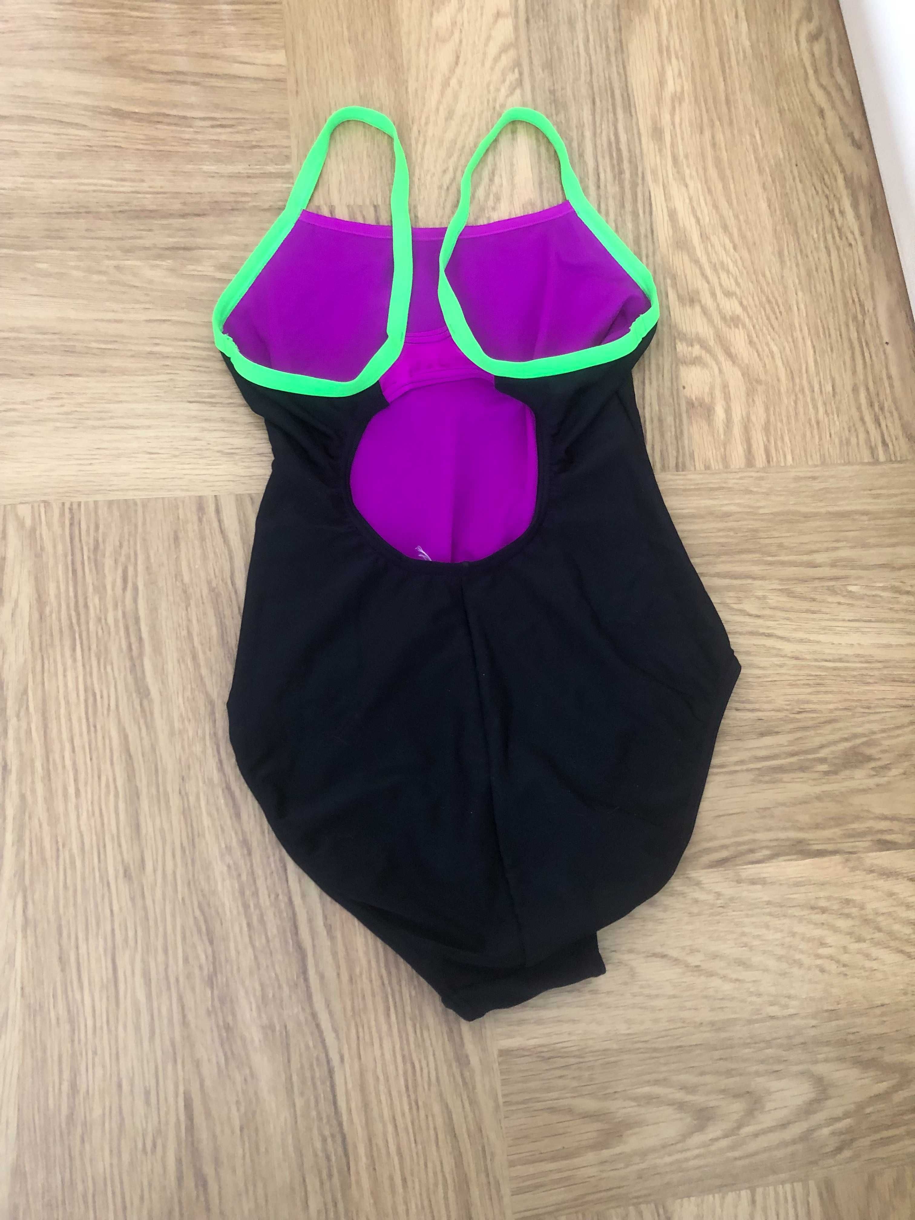 Купальник Speedo для бассейна