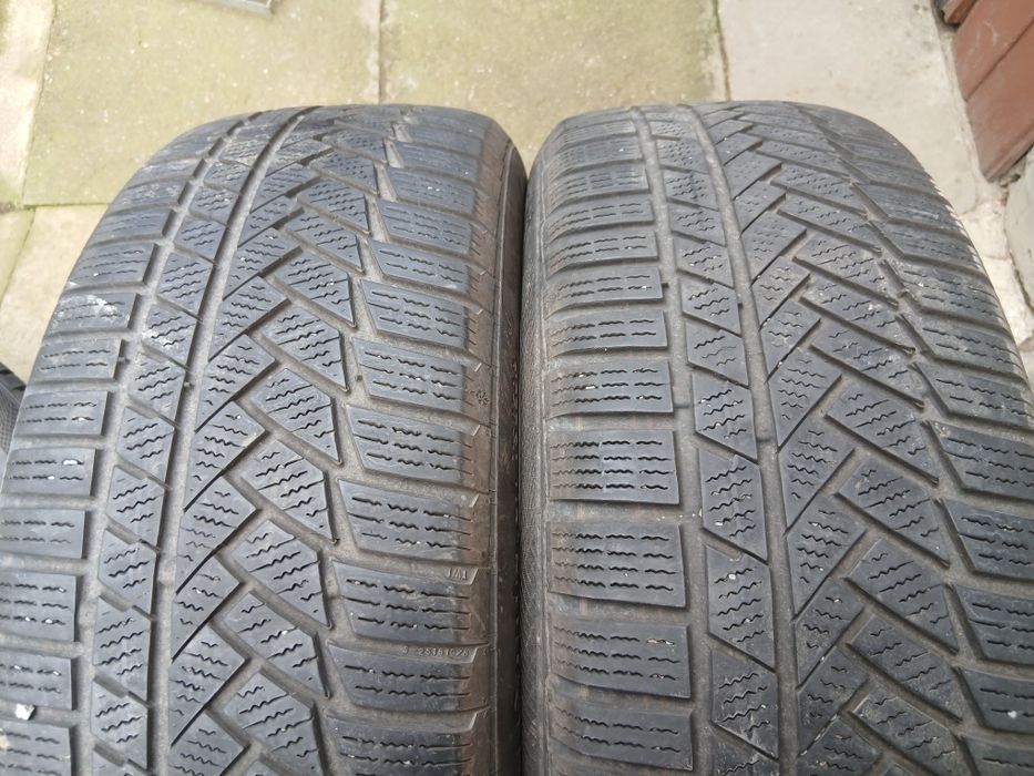Alufelgi Felgi 19 5x112 Oryg AUDI 7Jx19 ET43 Zimowe 235/50 R19 99V 22r