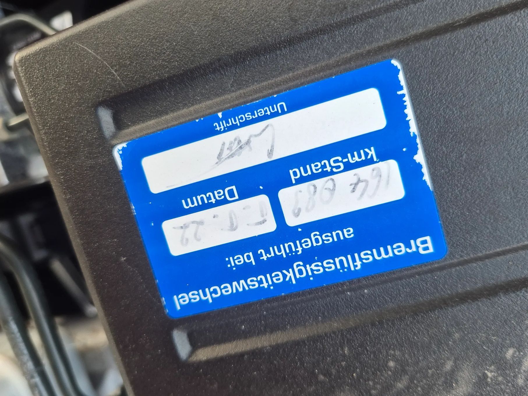 Nissan Navara 144 KM 196tys km 2013r Bez rdzy, prosto z NIEMIEC Dowóz w cenie