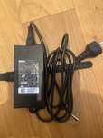 Zasilacz 19,5V, 130W (6,7) DELL bez wtyczki