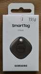 lokalizator Samsung Galaxy SmartTag EI-T5300