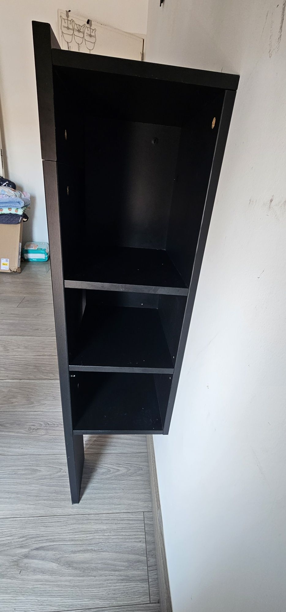Cabeceira cama brimnes 1.60