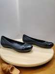 Baleriny Buty r.6 Crocs damskie