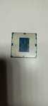 Sprzedam procesor Intel core i3 9100