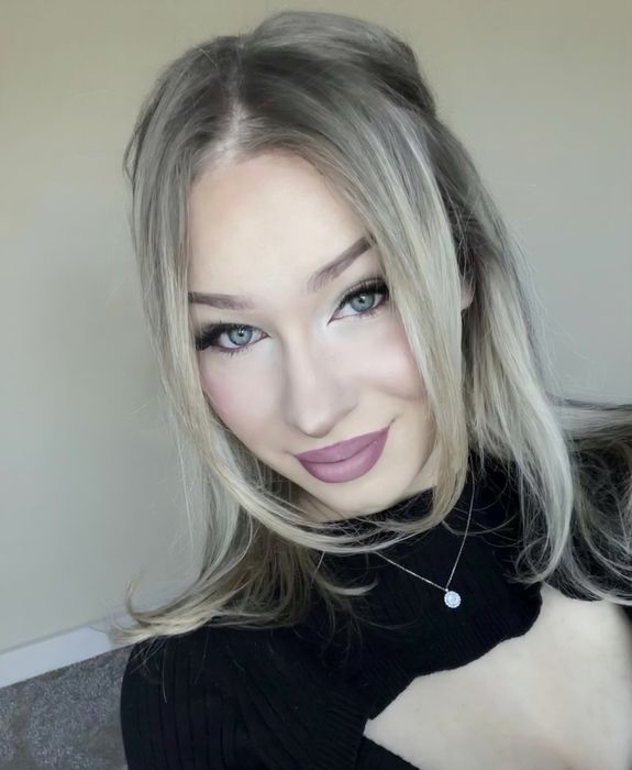 KOREPETYCJE ONLINE J. ANGIELSKI (podstawówka, szkoła średnia,matura,)