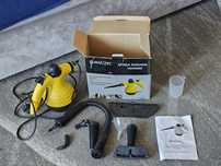 Myjka parowa Maltec Mal Tec HDS 3000 HDS3000
