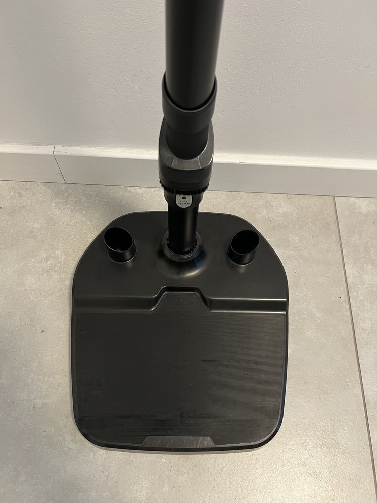 Stacja dokujaca TEFAL