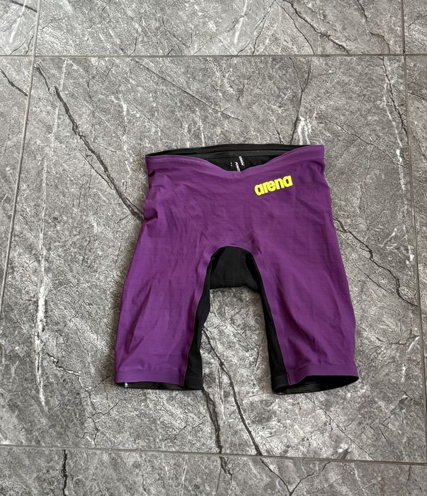 Гідрошорти arena carbon Air2