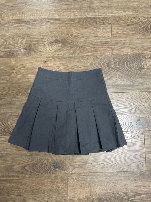 Женские вещи платья юбки кофты