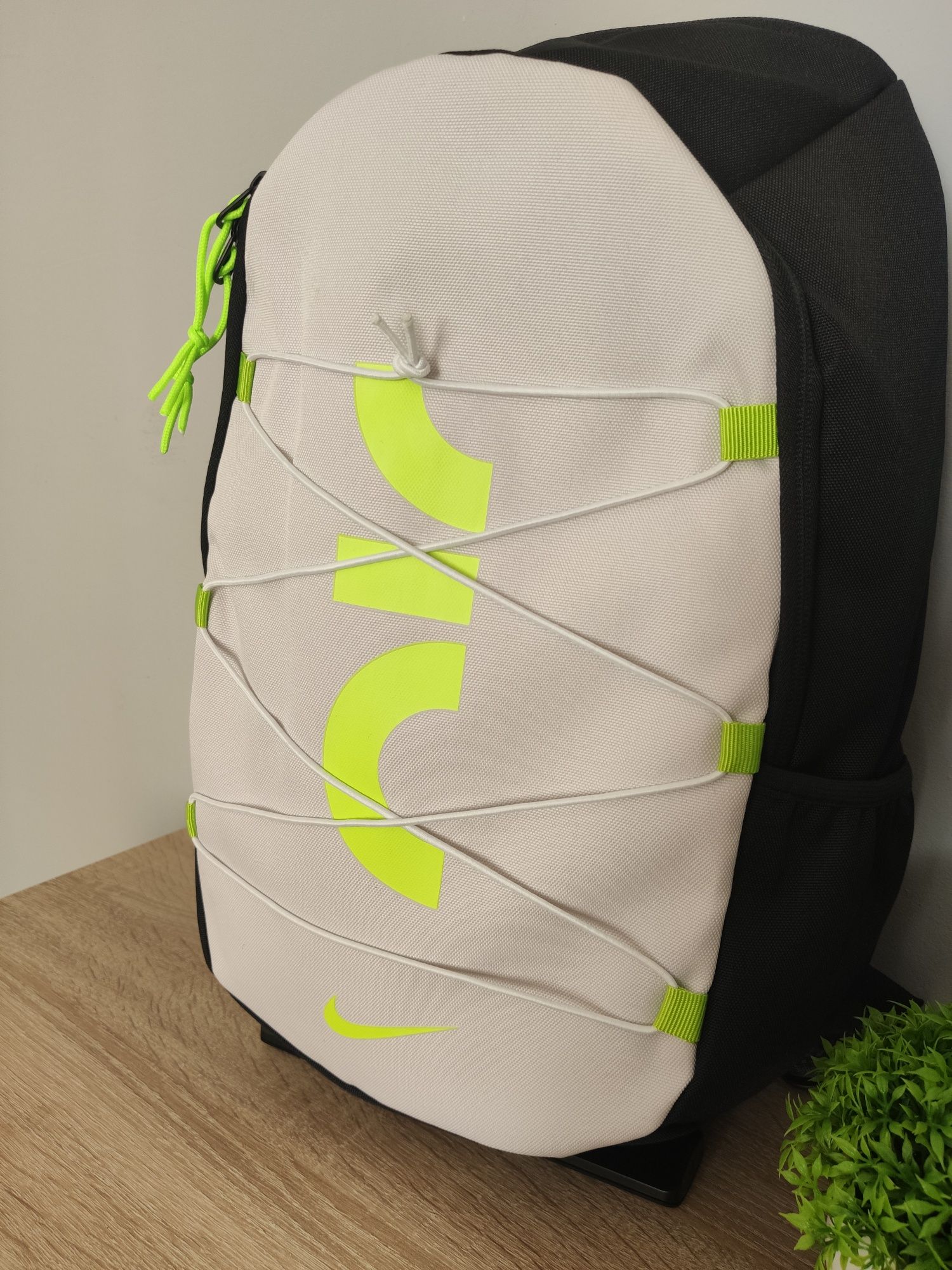 Рюкзак Nike Air Backpack