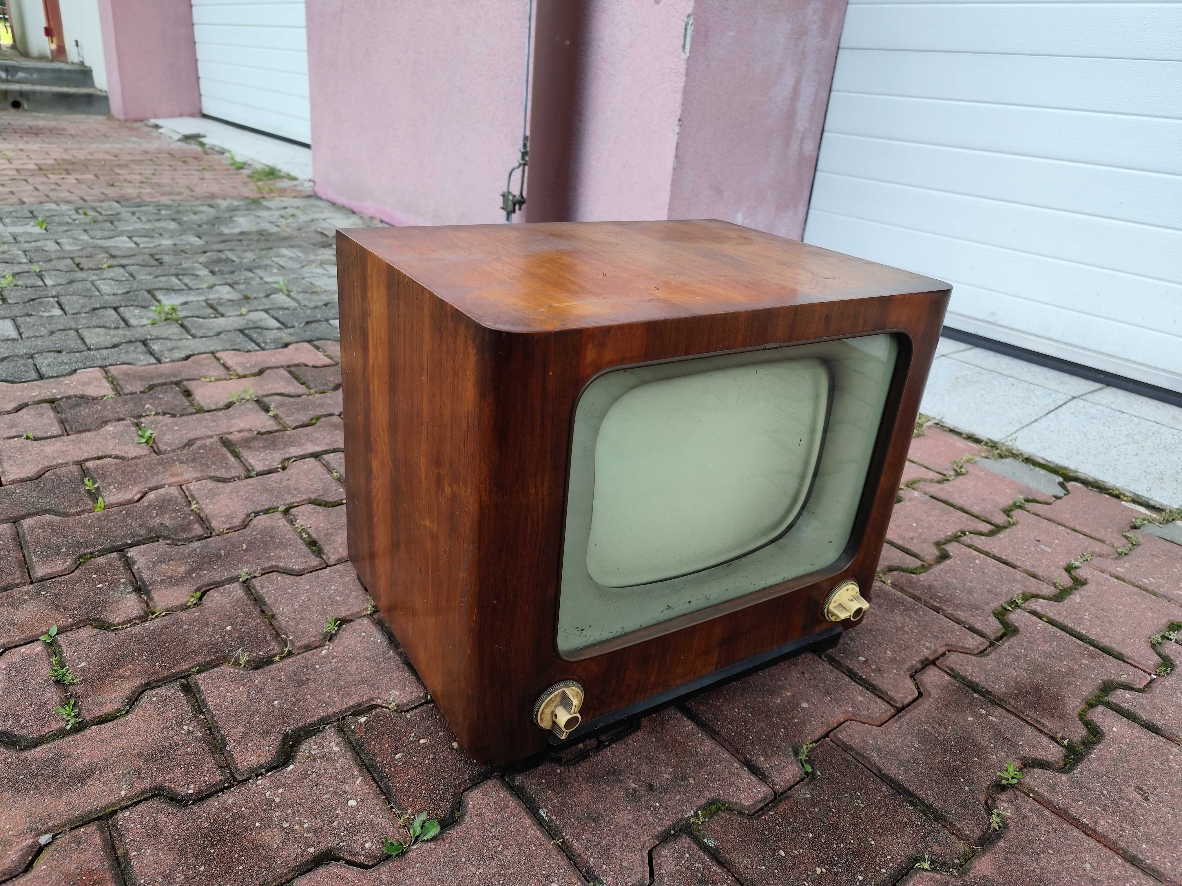 Telewizor TURKUS