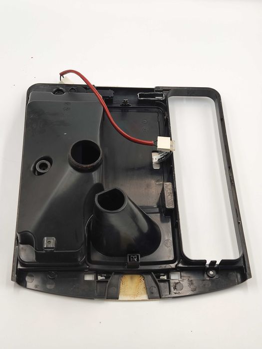 Obudowa górna saeco Xelsis