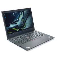 Lenovo ThinkPad L14 i5|16|512