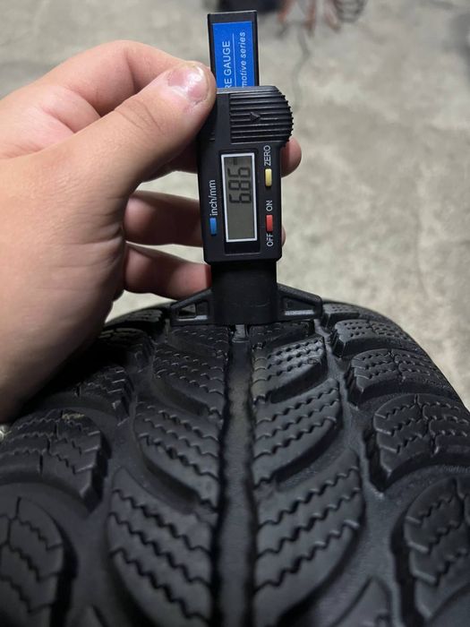 Автошини зимові SAVA 175/70/14 (2шт)Резина,Колеса,Гума,Скати, Шини)