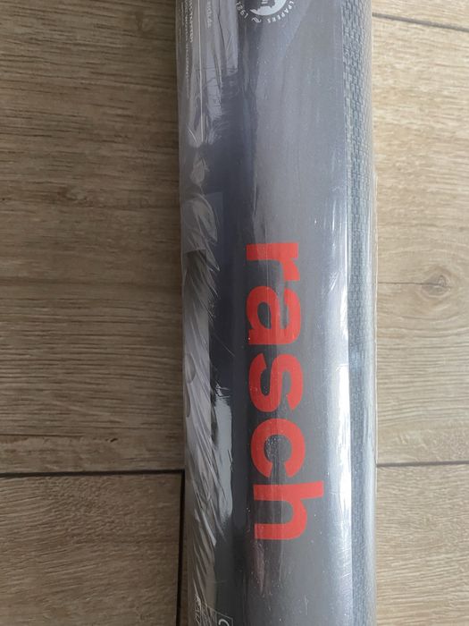 Sprzedam  tapete firmy Rasch