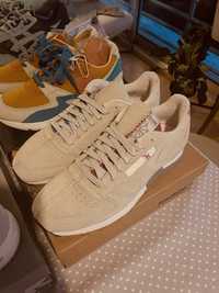 Reebok  Kendrick Lamar Deconstructed