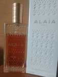 Alaia blanche perfumy 100ml
