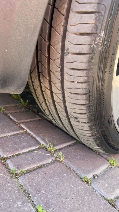 Міні купер S 2014  2.0.   B48