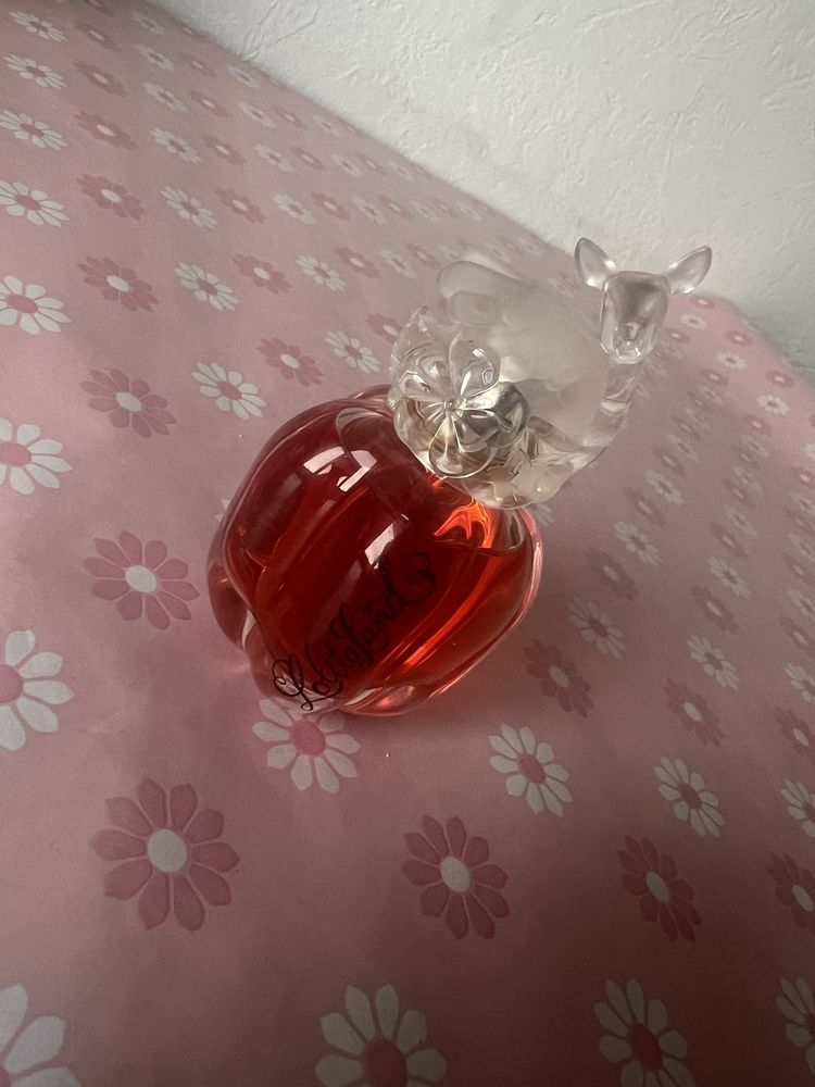 Lolita Lempicka Lolitaland EDP 30 ml