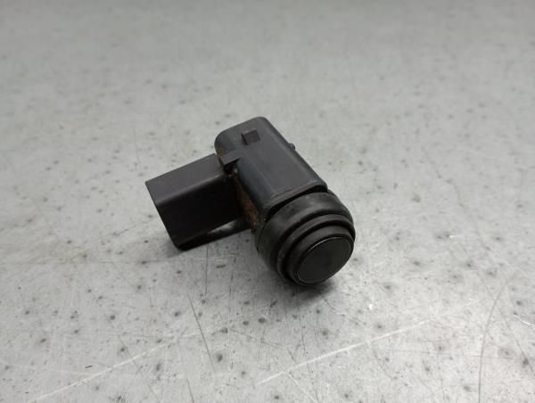 Sensor de estacionamento AUDI Q5 (8R)