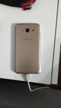 Telefon Samsung Galaxy j3