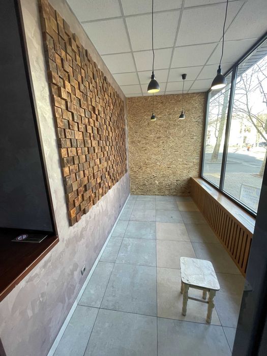 Центр Адмиральская кафе с оборудованием 79м  цена 30000 грн/мес