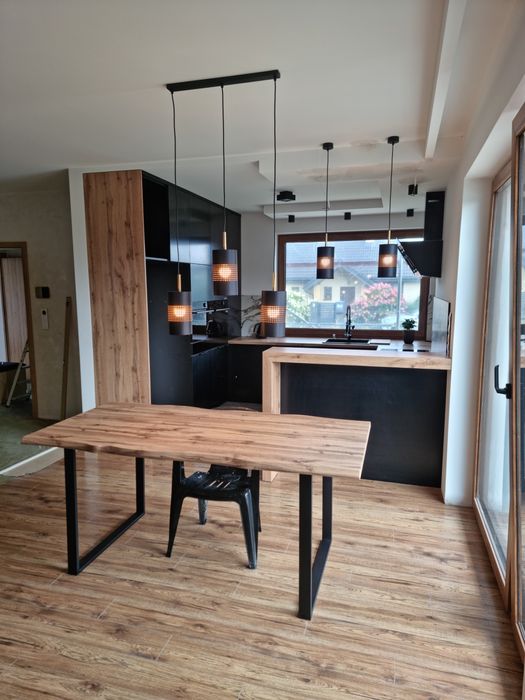 Kompleksowo z doświadczeniem