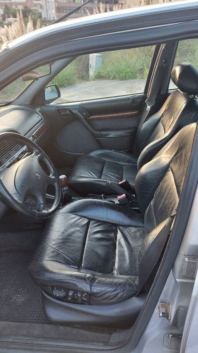 Citroen xantia 2.1 TD