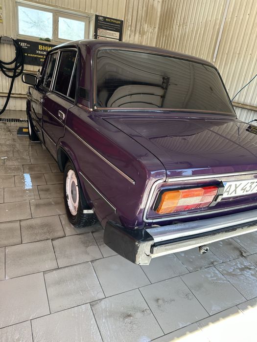 Авто 2001 года , на свои года выглядит нормаль цена 44000 грн