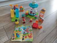 Lego duplo 10841