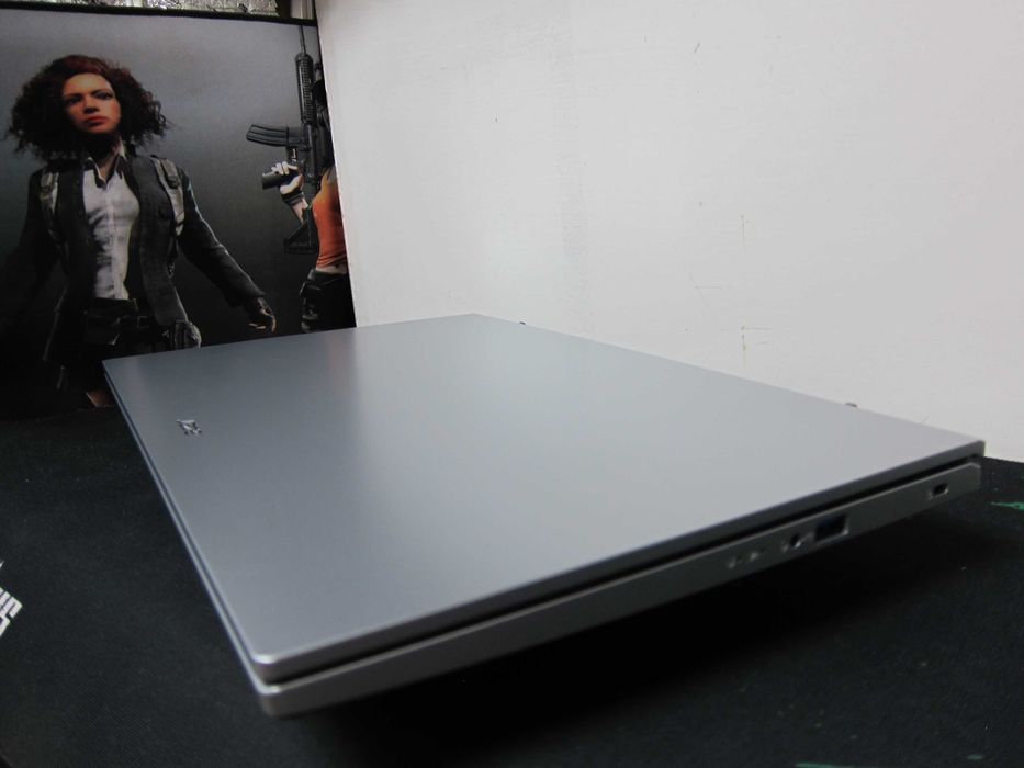 Acer Aspire 3 /Intel Core i5-1235U 4.40 GHz/Ram 16 gb DDR 4/SSD 512 GB