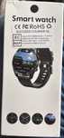 Smartwatch, kardiowatch