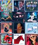 CD аудио Music. Качество!