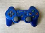 Kontroler Sony Dualshock 3 do PS3