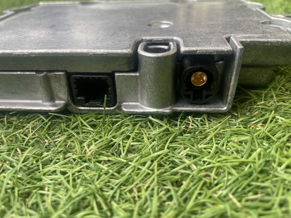 Módulo visão noturna DS7  ecu