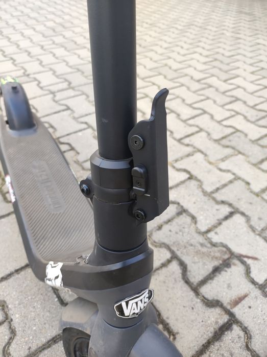 Hulajnoga segway ninebot e2 pro