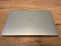 Laptop Dell XPS 15 9510 i9-11900H/32GB/1TB RTX3050Ti OLED