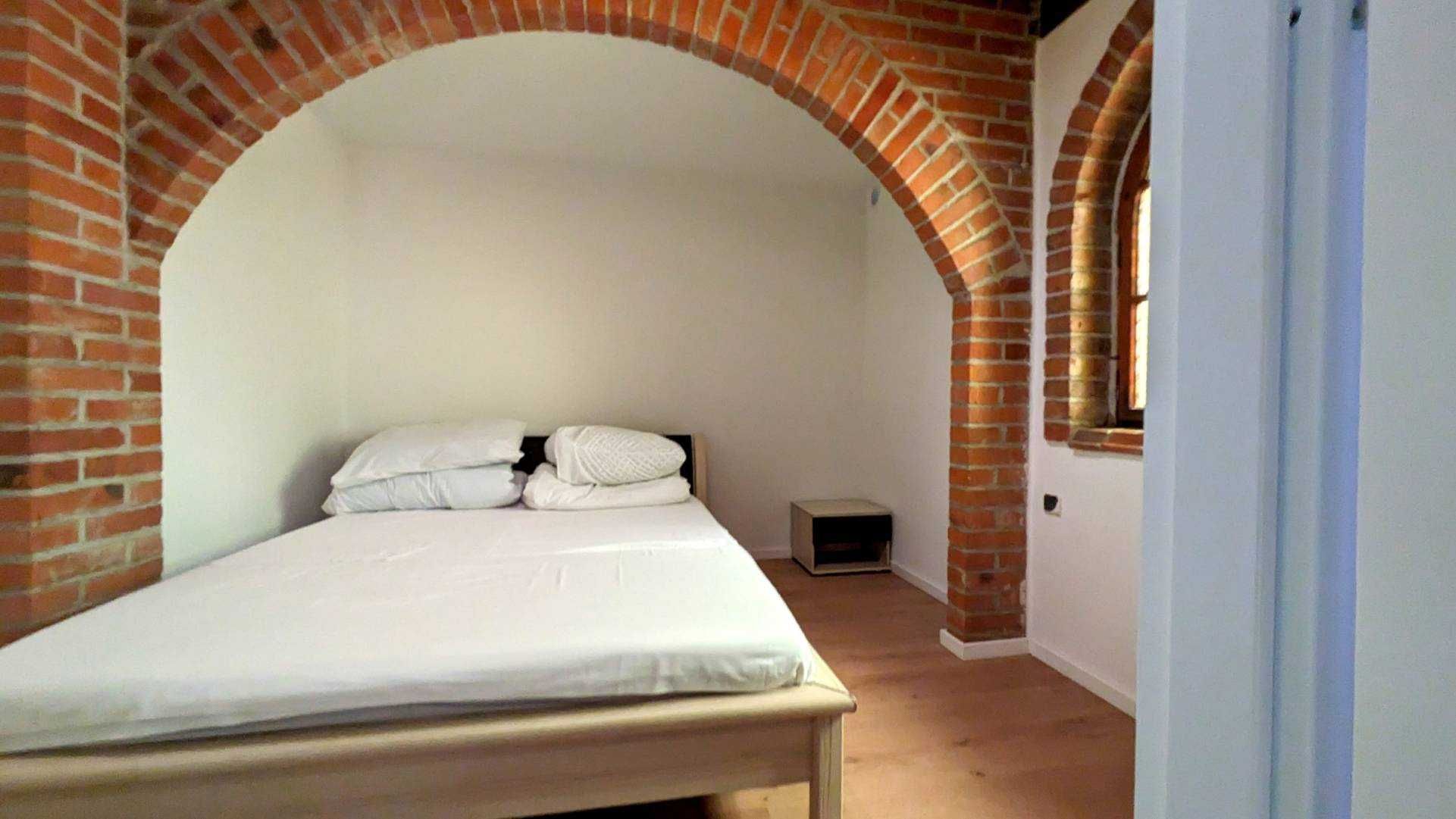 Przestronny, duży domek do 16 osób, Noclegi Skorzęcin