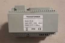 Zasilacz Genway PS-2E