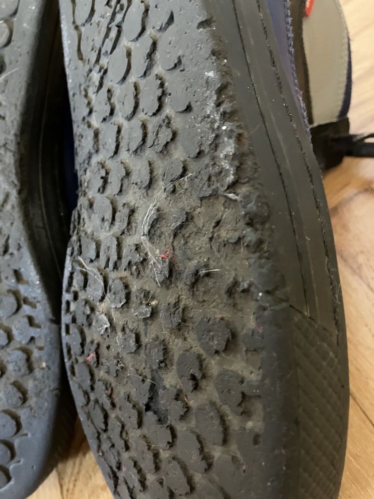 Buty 5.10 Downhill, Line King, długość stopy 27,5 cm