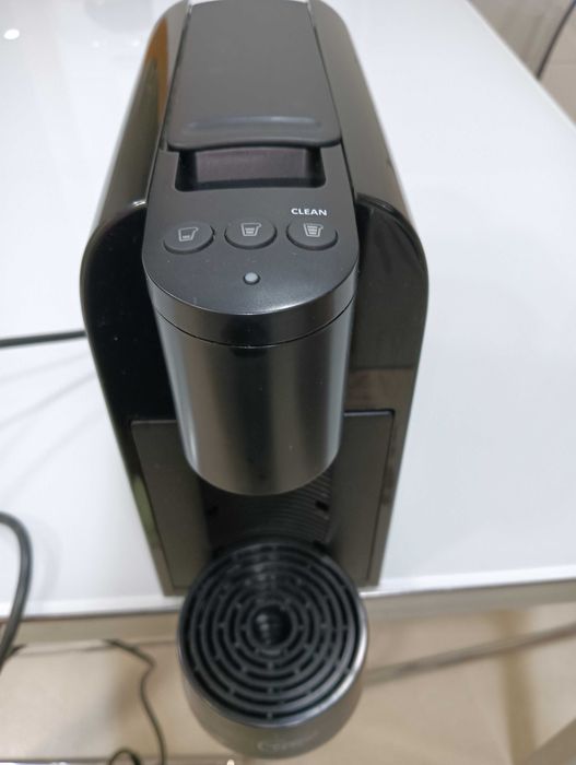 Oportunidade, muito pouco utilizada (usada como nova)